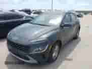 2022 Hyundai Kona SE с VIN KM8K2CAB7NU882106, выставлен на аукционе IAAI как лот 42784648 с пробегом 32 059 миль миль и . История ставок и продаж доступна на DreamBid. Изображение 17.