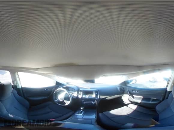 2014 Nissan Maxima SV z VIN 1N4AA5APXEC905450, wystawiony jako IAAI lot #42692323 z przebiegiem 187 955 mil mil oraz . Historia ofert i sprzedaży dostępna na DreamBid. Obrazek 18.