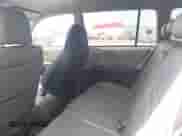 2003 Toyota Highlander с VIN JTEHF21A530156992, выставлен на аукционе IAAI как лот 42969472 с пробегом Не указан миль и . История ставок и продаж доступна на DreamBid. Изображение 8.