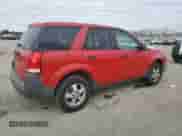2005 Saturn VUE с VIN 5GZCZ23D55S860158, выставлен на аукционе Copart как лот 42163765 с пробегом 209 489 миль миль и Списание • Salvage title. История ставок и продаж доступна на DreamBid. Изображение 3.