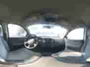 2006 Dodge Dakota SLT с VIN 1D7HW48N06S537236, выставлен на аукционе IAAI как лот 42394061 с пробегом 239 091 миль миль и . История ставок и продаж доступна на DreamBid. Изображение 18.