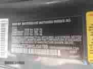 2017 BMW 4 Series 430i with VIN WBA4U7C34H5J54789, listed as a IAAI auction lot 42633691 with 58,827 mi miles and . Bid and sale history available at DreamBid. Image 9.