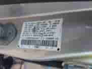 2006 Honda Accord LX SE with VIN 1HGCM56356A182623, listed as a IAAI auction lot 41781366 with Not provided miles and . Bid and sale history available at DreamBid. Image 9.