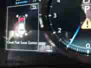 2015 Lexus RC F with VIN JTHHP5BC9F5001211, listed as a IAAI auction lot 42888051 with 79,201 mi miles and . Bid and sale history available at DreamBid. Image 7.