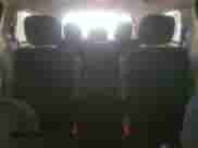 2016 Dodge Grand Caravan SXT z VIN 2C4RDGCG4GR217239, wystawiony jako Copart lot #87057385 z przebiegiem 199 587 mil mil oraz Czysty tytuł • Clean title. Historia ofert i sprzedaży dostępna na DreamBid. Obrazek 10.