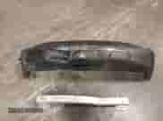 2023 Chevrolet Equinox LT with VIN 3GNAXUEGXPS118290, listed as a IAAI auction lot 43447706 with 15,331 mi miles and . Bid and sale history available at DreamBid. Image 12.