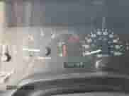 1998 Jeep Wrangler SE with VIN 1J4FY29P8WP767006, listed as a Copart auction lot 55603315 with 146,169 mi miles and Salvage title. Bid and sale history available at DreamBid. Image 9.