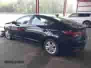 2019 Hyundai Elantra SEL z VIN 5NPD84LF1KH410376, wystawiony jako IAAI lot #42586075 z przebiegiem 119 711 mil mil oraz . Historia ofert i sprzedaży dostępna na DreamBid. Obrazek 3.