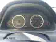 2009 Honda Accord LX-S with VIN 1HGCS12389A003984, listed as a IAAI auction lot 43462517 with 153,043 mi miles and . Bid and sale history available at DreamBid. Image 7.