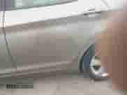 2012 Hyundai Elantra Limited with VIN 5NPDH4AE4CH150129, listed as a IAAI auction lot 43542738 with 143,001 mi miles and . Bid and sale history available at DreamBid. Image 14.