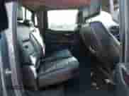 2021 GMC Sierra 1500 Elevation с VIN 3GTP8CED9MG179774, выставлен на аукционе IAAI как лот 41239552 с пробегом 72 616 миль миль и . История ставок и продаж доступна на DreamBid. Изображение 8.