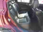 2020 Dodge Charger SXT с VIN 2C3CDXBG1LH251358, выставлен на аукционе IAAI как лот 43191806 с пробегом 80 259 миль миль и . История ставок и продаж доступна на DreamBid. Изображение 8.