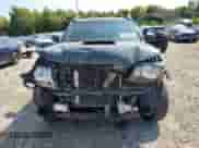 2010 Toyota Tacoma PreRunner z VIN 5TEJU4GN9AZ702384, wystawiony jako Copart lot #71522125 z przebiegiem 192 855 mil mil oraz Czysty tytuł • Clean title. Historia ofert i sprzedaży dostępna na DreamBid. Obrazek 5.