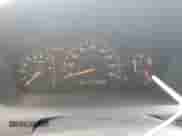 2004 Honda Accord EX с VIN 1HGCM72514A004160, выставлен на аукционе Copart как лот 55962165 с пробегом 101 476 миль миль и Списание • Salvage title. История ставок и продаж доступна на DreamBid. Изображение 9.