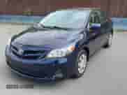 2011 Toyota Corolla L с VIN JTDBU4EEXBJ096063, выставлен на аукционе Copart как лот 83981585 с пробегом 134 610 миль миль и Чистый • Clean title. История ставок и продаж доступна на DreamBid. Изображение 11.