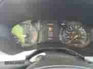 2025 Jeep Compass Limited with VIN 3C4NJDCN8ST624961, listed as a Copart auction lot 87489285 with 2,000 mi miles and Clean title. Bid and sale history available at DreamBid. Image 9.