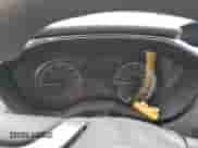 2018 Subaru Impreza с VIN 4S3GTAA67J3742197, выставлен на аукционе Copart как лот 69101195 с пробегом Не указан миль и Списание • Salvage title. История ставок и продаж доступна на DreamBid. Изображение 9.