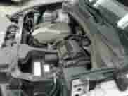 2014 Hyundai Santa Fe z VIN 5XYZW3LA2EG139219, wystawiony jako IAAI lot #42933762 z przebiegiem 148 301 mil mil oraz . Historia ofert i sprzedaży dostępna na DreamBid. Obrazek 19.