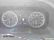 2016 Hyundai Tucson Sport with VIN KM8J33A2XGU107780, listed as a IAAI auction lot 43508838 with 113,030 mi miles and . Bid and sale history available at DreamBid. Image 7.