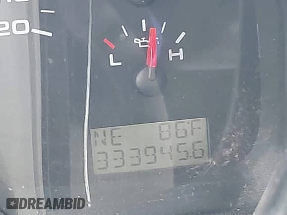 2007 Ford F-150 XLT с VIN 1FTPW12V17FA14315, выставлен на аукционе IAAI как лот 43187913 с пробегом 333 945 миль миль и . История ставок и продаж доступна на DreamBid. Изображение 14.