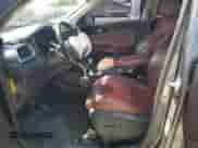 2018 Kia Sorento SX z VIN 5XYPKDA50JG363209, wystawiony jako Copart lot #68758855 z przebiegiem 148 746 mil mil oraz Szkoda całkowita • Salvage title. Historia ofert i sprzedaży dostępna na DreamBid. Obrazek 7.