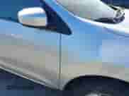 2009 Nissan Murano LE with VIN JN8AZ18W99W146114, listed as a IAAI auction lot 42967515 with 236,689 mi miles and . Bid and sale history available at DreamBid. Image 14.