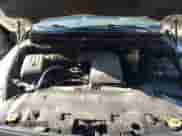 2018 Ram 1500 Tradesman z VIN 3C6JR6DG2JG250882, wystawiony jako IAAI lot #42892802 z przebiegiem 281 725 mil mil oraz . Historia ofert i sprzedaży dostępna na DreamBid. Obrazek 10.