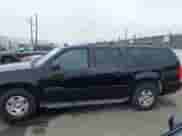 2012 Chevrolet Suburban LT с VIN 1GNSCJE08CR211338, выставлен на аукционе IAAI как лот 42504213 с пробегом 280 651 миль миль и . История ставок и продаж доступна на DreamBid. Изображение 14.