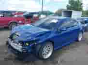 2023 Toyota Camry SE z VIN 4T1G11AK4PU102689, wystawiony jako IAAI lot #42928088 z przebiegiem 38 369 mil mil oraz . Historia ofert i sprzedaży dostępna na DreamBid. Obrazek 2.