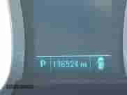 2013 Chevrolet Equinox LT с VIN 2GNFLEEK3D6148379, выставлен на аукционе IAAI как лот 43399404 с пробегом 136 524 миль миль и . История ставок и продаж доступна на DreamBid. Изображение 7.