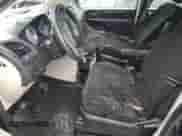 2012 Dodge Grand Caravan American Value с VIN 2C4RDGBG3CR220628, выставлен на аукционе Copart как лот 81829585 с пробегом Не указан миль и Списание • Salvage title. История ставок и продаж доступна на DreamBid. Изображение 7.