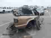 2003 Chevrolet S-10 с VIN 1GCCS14X838152148, выставлен на аукционе IAAI как лот 42541346 с пробегом Не указан миль и . История ставок и продаж доступна на DreamBid. Изображение 4.