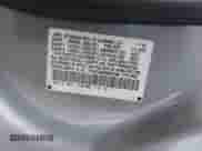 2006 Honda Odyssey EX z VIN 5FNRL38436B037450, wystawiony jako IAAI lot #42658960 z przebiegiem 228 553 mil mil oraz . Historia ofert i sprzedaży dostępna na DreamBid. Obrazek 9.