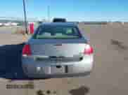 2008 Chevrolet Impala LT с VIN 2G1WT58N089112113, выставлен на аукционе IAAI как лот 43439319 с пробегом 292 991 миль миль и . История ставок и продаж доступна на DreamBid. Изображение 17.