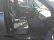 2007 Saturn VUE V6 z VIN 5GZCZ63477S800117, wystawiony jako Copart lot #76309714 z przebiegiem 275 464 mil mil oraz Szkoda całkowita • Salvage title. Historia ofert i sprzedaży dostępna na DreamBid. Obrazek 7.