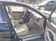 2006 Honda Accord LX SE with VIN 1HGCM56366A022735, listed as a IAAI auction lot 43169642 with 135,650 mi miles and . Bid and sale history available at DreamBid. Image 5.