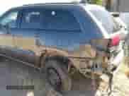 2021 Jeep Grand Cherokee Laredo E z VIN 1C4RJFAG1MC676108, wystawiony jako IAAI lot #42870574 z przebiegiem 84 346 mil mil oraz . Historia ofert i sprzedaży dostępna na DreamBid. Obrazek 20.