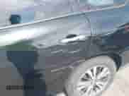 2019 Nissan Pathfinder SV с VIN 5N1DR2MN5KC626844, выставлен на аукционе IAAI как лот 42279293 с пробегом 153 969 миль миль и . История ставок и продаж доступна на DreamBid. Изображение 19.