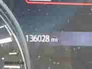 2018 Nissan Pathfinder SL с VIN 5N1DR2MN9JC622987, выставлен на аукционе IAAI как лот 43011499 с пробегом 136 028 миль миль и . История ставок и продаж доступна на DreamBid. Изображение 15.