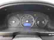 2010 Hyundai Santa Fe GLS with VIN 5NMSG3AB0AH399368, listed as a IAAI auction lot 43305243 with 300,926 mi miles and . Bid and sale history available at DreamBid. Image 7.