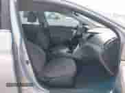 2012 Hyundai Sonata GLS z VIN 5NPEB4AC8CH467593, wystawiony jako IAAI lot #43290505 z przebiegiem 150 656 mil mil oraz . Historia ofert i sprzedaży dostępna na DreamBid. Obrazek 5.