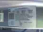 2022 Chevrolet Colorado 2WD LT z VIN 1GCGSCEA3N1292885, wystawiony jako IAAI lot #41355155 z przebiegiem 16 871 mil mil oraz . Historia ofert i sprzedaży dostępna na DreamBid. Obrazek 9.