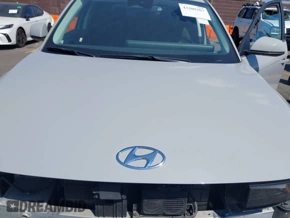 2022 Hyundai Ioniq 5 SE с VIN KM8KM4AE9NU081512, выставлен на аукционе IAAI как лот 43209367 с пробегом 74 586 миль миль и . История ставок и продаж доступна на DreamBid. Изображение 10.