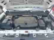 2017 Chevrolet Colorado 2WD WT с VIN 1GCHSBEN1H1331334, выставлен на аукционе IAAI как лот 42660318 с пробегом 143 771 миль миль и . История ставок и продаж доступна на DreamBid. Изображение 10.