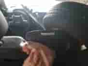 2017 Chevrolet Suburban LT z VIN 1GNSKHKCXHR223055, wystawiony jako Copart lot #60140275 z przebiegiem Nie podano mil oraz Szkoda całkowita • Salvage title. Historia ofert i sprzedaży dostępna na DreamBid. Obrazek 8.