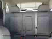 2009 Saturn VUE XE with VIN 3GSCL33P39S530018, listed as a Copart auction lot 68213235 with 78,434 mi miles and Salvage title. Bid and sale history available at DreamBid. Image 10.