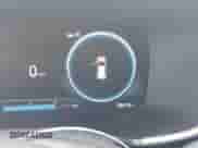 2021 Hyundai Santa Fe Limited with VIN 5NMS4DAL2MH331598, listed as a IAAI auction lot 42894530 with 90,670 mi miles and . Bid and sale history available at DreamBid. Image 15.