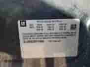 2015 Chevrolet Malibu LT with VIN 1G11D5SL0FF174596, listed as a Copart auction lot 85305895 with 217,309 mi miles and Salvage title. Bid and sale history available at DreamBid. Image 13.