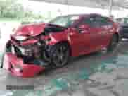 2020 Toyota Camry SE z VIN 4T1G11AK0LU380855, wystawiony jako IAAI lot #43170051 z przebiegiem 63 234 mil mil oraz . Historia ofert i sprzedaży dostępna na DreamBid. Obrazek 2.