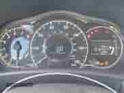 2015 Nissan Note S with VIN 3N1CE2CP1FL405897, listed as a IAAI auction lot 41750950 with 101,875 mi miles and . Bid and sale history available at DreamBid. Image 7.